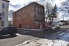 4 Florence St photo